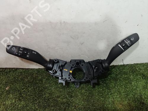 Used Switch HYUNDAI IONIQ (AE) 1.6 GDI Hybrid (105 hp) 29250722