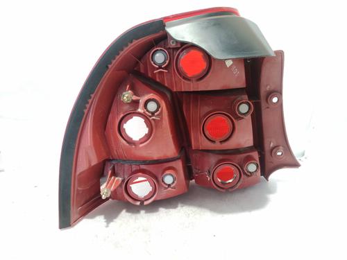 Right taillight KIA SHUMA II Saloon (FB) 1.6 | BP7929424C35 