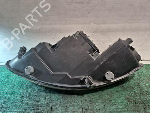 Right headlight SEAT ALTEA (5P1) | BP33453591C29 - Image 3