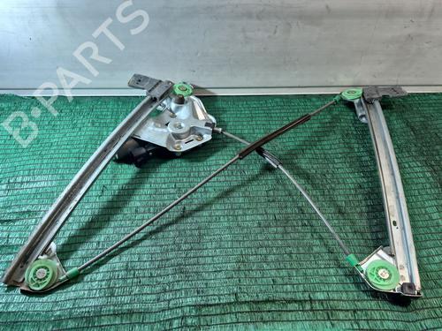 Front left window mechanism CADILLAC CTS | BP30906588C22