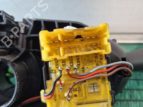 Switch RENAULT CLIO IV (BH_) 0.9 TCe 90 (BHNF, BHMA, BHMH, BHJK, BHJR) | BP30684733I30 