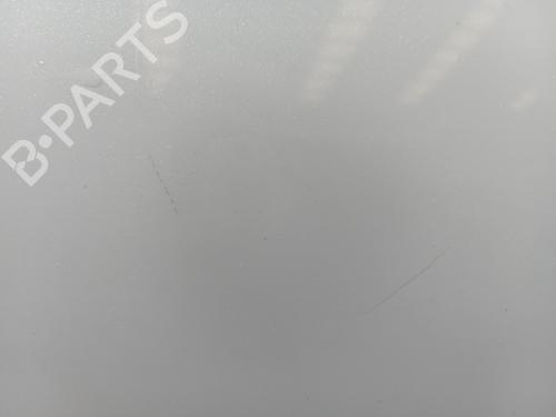 Hood MAZDA 5 (CR)  | BP13703726C1