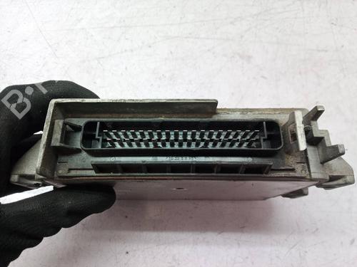 Engine control unit (ECU) SEAT MARBELLA (28A)  | BP9214632M57 