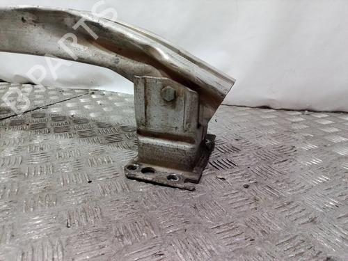 Front bumper reinforcement AUDI A8 D2 (4D2, 4D8)  | BP10962169C109 