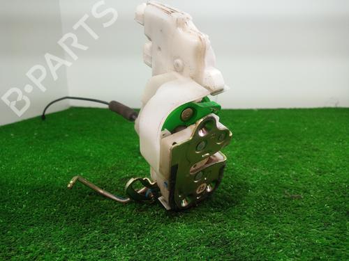 Rear right lock HONDA ACCORD VII (CL, CN) 2.2 i-CTDi (CN1) | BP13017303C99 