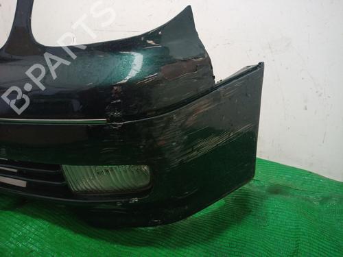 Front bumper LEXUS GS (_S16_) 300 (JZS160_, JZS160R) | BP26566723C7 
