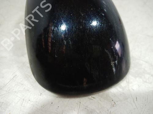Right mirror FORD KA (RB_)  | BP11943593C27 