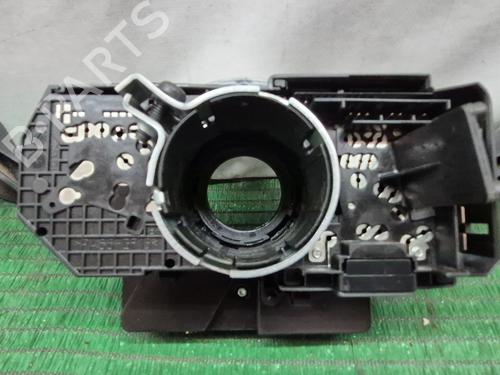 Hovedlysbryter VW POLO V (6R1, 6C1) 1.2 | BP29133066I24 