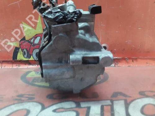 AC compressor AUDI A4 B6 (8E2) 1.8 T | BP7925939M34 