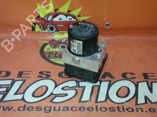 ABS pump OPEL ASTRA H Estate (A04)  | BP10254768M43 