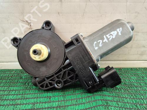 Used Right front window motor Right front window motor FORD C-MAX II (DXA/CB7, DXA/CEU) 1.6 TDCi (115 hp) 34723493 34723493