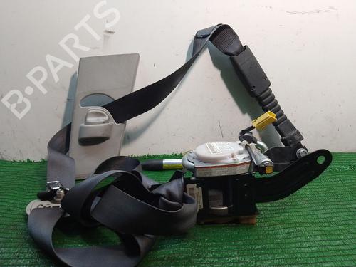 Front right seatbelt HONDA CIVIC VIII Hatchback (FN, FK) 2.2 CTDi (FK3) | BP19161265I25 