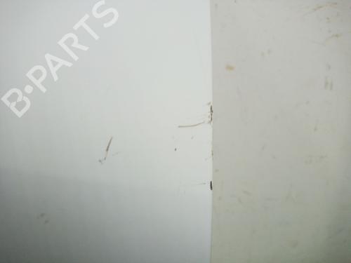 Right front door FORD FOCUS III 1.0 EcoBoost | BP24925200C3 