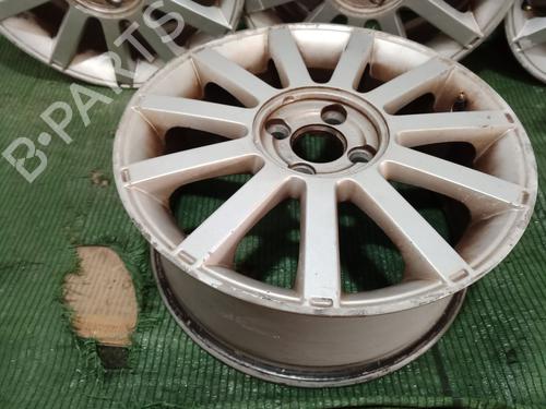 Rim FORD FIESTA V (JH_, JD_) ST150 | BP22743577C45 