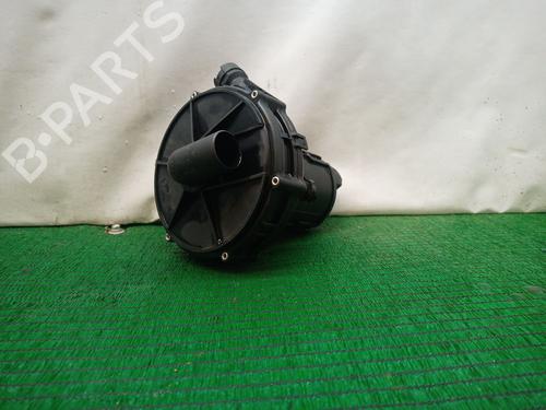 Used AC compressor BMW 3 (E46) 318 i (118 hp) 27499416