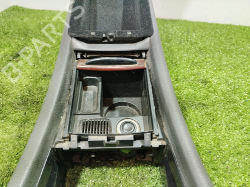 Middle console MERCEDES-BENZ C-CLASS (W203)  | BP17462021I22 