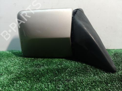 Used Right mirror MERCEDES-BENZ 124 Saloon (W124) 250 D (124.125) (90 hp) 13920918