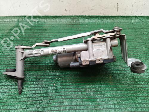 Front wiper motor VW GOLF PLUS V (5M1, 521) 1.6 TDI | BP29355119M29 