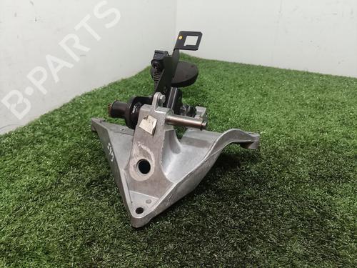 Break pedal MINI MINI (R50, R53) One | BP18071472I19 