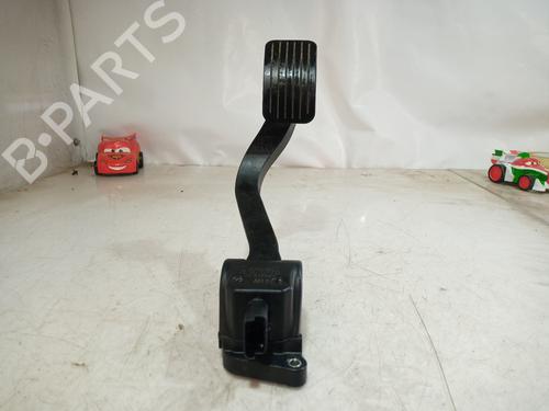 Used Pedal CITROËN C4 Picasso I MPV (UD_) [2006-2015]  11794726