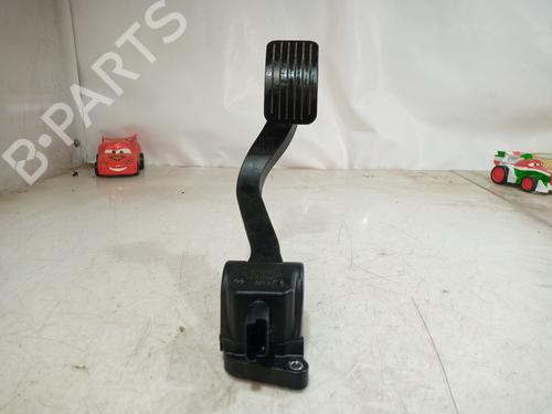 Pedal CITROËN C4 Picasso I MPV (UD_) [2006-2015]null 0280755044 | 0280755044 | 9654725380