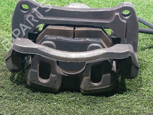 Right front brake caliper JEEP COMPASS (MP, M6, MV, M7) 1.4 MultiAir | BP29356883M104 