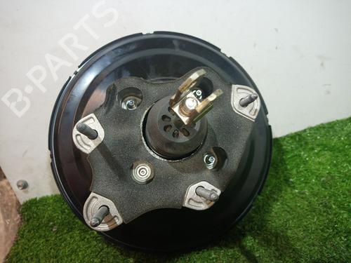 Servo brake NISSAN JUKE (F15) 1.6 DIG-T 4x4 | BP23986922M42 