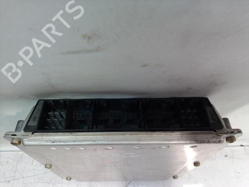Engine control unit (ECU) BMW 5 (E39) 530 d | BP9689889M57 