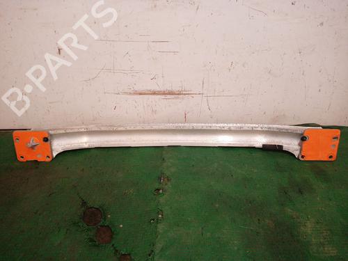 Rear bumper reinforcement PEUGEOT 5008 II (MC_, MJ_, MR_, M4_) 1.6 BlueHDi 120 (MCBHZH, MCBHZW) | BP29943724C73