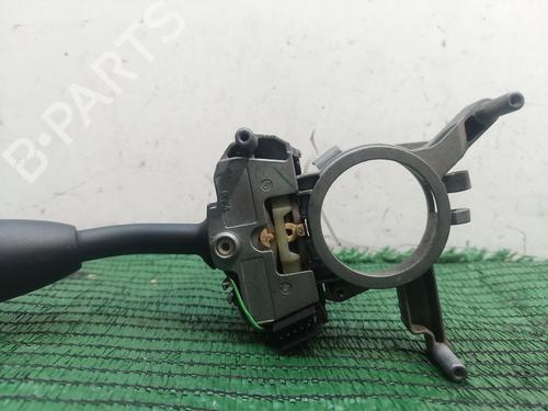 Steering column stalk MERCEDES-BENZ A-CLASS (W169)  | BP19275763I23 