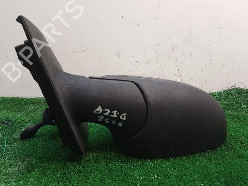 Left mirror LANCIA YPSILON (843_) 1.2 (843.AXB1A) | BP21191842C26 