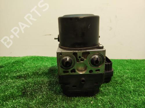 ABS pump SUBARU TRIBECA (B9) 3.0 (WXE) | BP13359896M43 