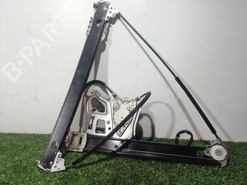 Front right window mechanism MERCEDES-BENZ S-CLASS (W220)  | BP19161269C23 
