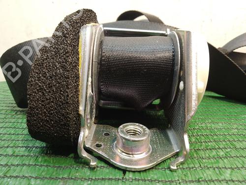 Rear left seatbelt FORD S-MAX (WA6) 2.0 TDCi | BP19106243I29 