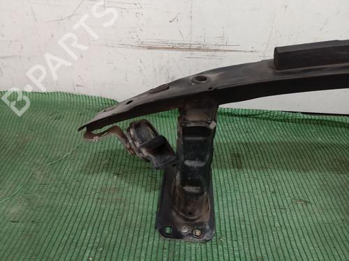 Front bumper reinforcement BMW 1 (E81) 120 d | BP21550448C109 