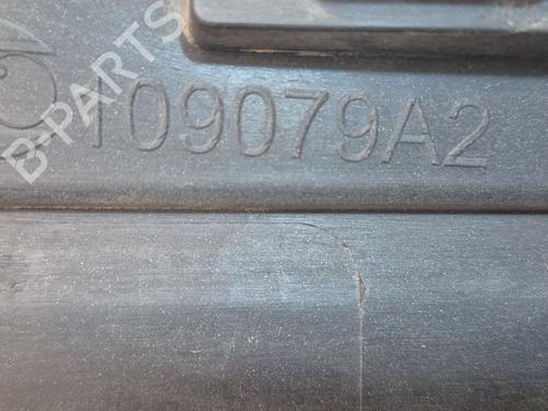 Other RENAULT SCÉNIC III (JZ0/1_)  | BP26737977O1 
