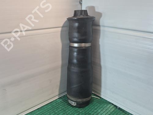 Used Right rear shock absorber MERCEDES-BENZ M-CLASS (W164) ML 280 CDI 4-matic (164.120) (190 hp) 30439401