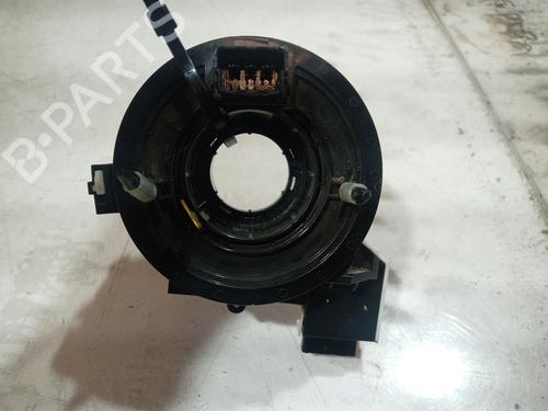 Squib airbag VW GOLF V (1K1)  | BP12322717C102 