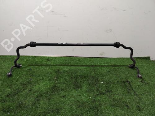Used Anti roll bar VW TOUAREG (7P5, 7P6) 3.0 V6 TDI (262 hp) 15856002