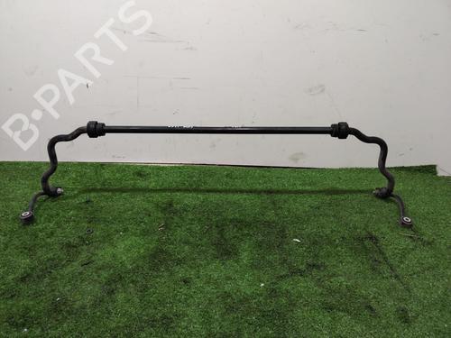 Anti roll bar VW TOUAREG (7P5, 7P6) 3.0 V6 TDI (262 hp) 15856002