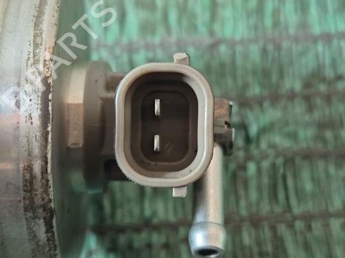 Injector MAZDA MPV II (LW) 2.0 DI | BP34006113M100  - Image 5