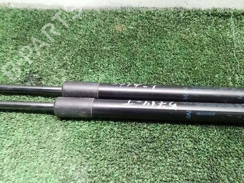 Tailgate lift support JEEP COMPASS (MP, M6, MV, M7) 1.4 MultiAir | BP29356837C138 