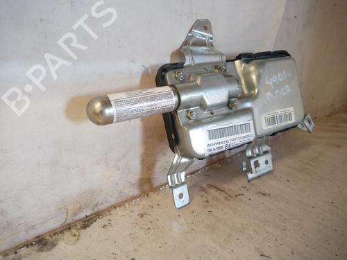 Elektronisk modul MERCEDES-BENZ C-CLASS (W203)  | BP12322958M83 