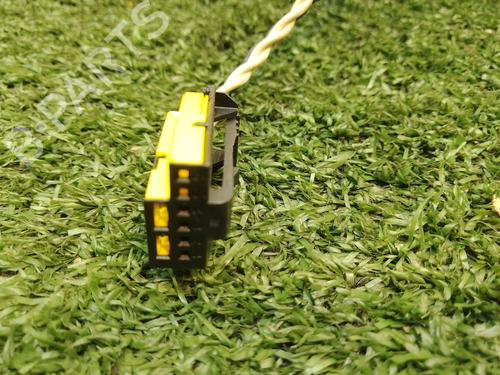 Passenger airbag BMW 1 (E87) 116 i | BP18696913C10 
