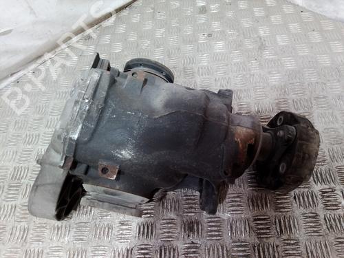 Differensial bakvogn BMW 3 (E90) 320 d | BP10386642M24 
