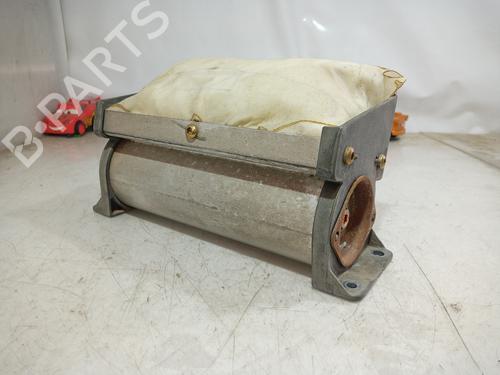 Passenger airbag MERCEDES-BENZ M-CLASS (W163)  | BP12322236C10 