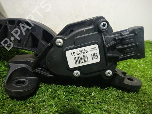 Pedal KIA RIO III (UB) 1.2 CVVT | BP23983548I4 