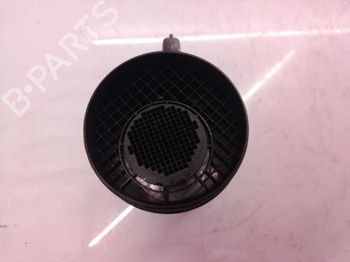 Mass air flow sensor NISSAN CABSTAR E (TL_, VL_)  | BP12439081M95 
