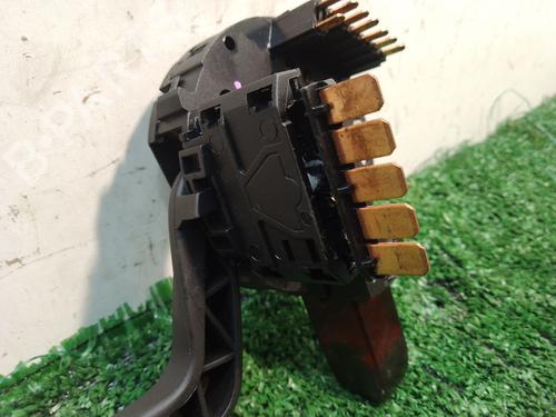 Steering column stalk SEAT INCA (6K9)  | BP21268900I23 