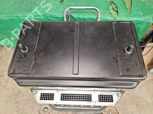 Other RENAULT FLUENCE (L3_) Z.E. | BP29250504O1 